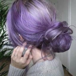 RPG kpop/asiatique se passant dans un hôtel. Plus d'infos - tweet epinglé !