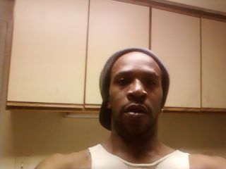 mike4043's profile picture. 