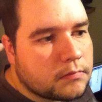 Aaron Boyhan (@aaronboyhan) 's Twitter Profile