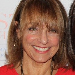 Ellen Kampinsky