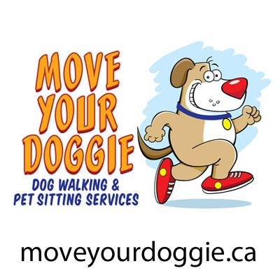 All pet sitting, potty breaks, overnights, dog walking, pet taxi. Contact us for your complimentary home visit. 

Serving Oshawa, Whitby, Ajax and expanding!