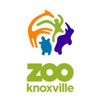 Zoo Knoxville (@zooknoxville) 's Twitter Profile