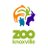zooknoxville avatar