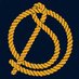 Solmu Brewery (@solmubrewery) Twitter profile photo Solmu Brewery (@solmubrewery) Twitter profile photo