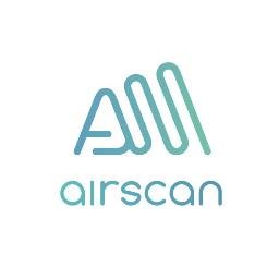 We care about your air quality! Airscan is a low-cost plug and play pollution monitor (NO2,SO2,O3,CO,PM) that also records traffic congestion and vehicle type.