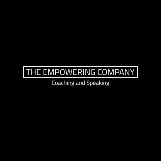 Empowering people through coaching and public speaking. We pull out the greatness, the unique gifting and purpose, that is already within you!