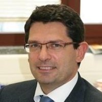 Massimo Peselli (@mlpeselli) 's Twitter Profile
