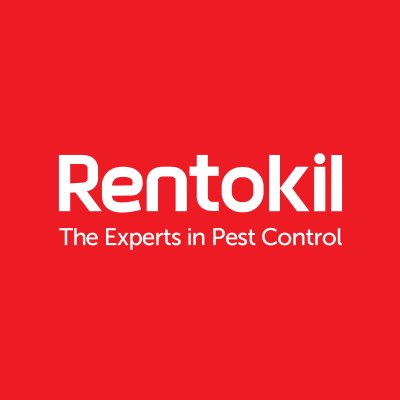 Ireland's Leading Pest Control Company, BPCA Experts, Nationwide Coverage, Rated Excellent by Customers on TrustPilot, ISO 9001:2015. Contact us: 1890 666 444