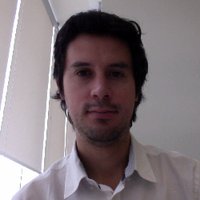 Javier Palma Torres (@v8_palma) 's Twitter Profile
