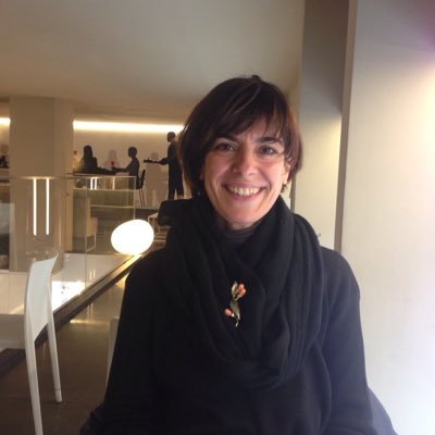 Tour Guide for Tuscany, Official Cheese Taster and Wine Expert