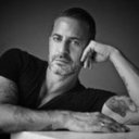 Marc Jacobs - @themarcjacobs - Twitter