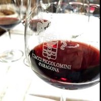 Ciacci Piccolomini (@cpdavini) 's Twitter Profile