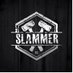 SlammerBar-IosGreece (@slammerbariosgr) Twitter profile photo SlammerBar-IosGreece (@slammerbariosgr) Twitter profile photo