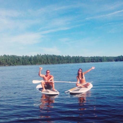 RBMcMaster's profile picture. 