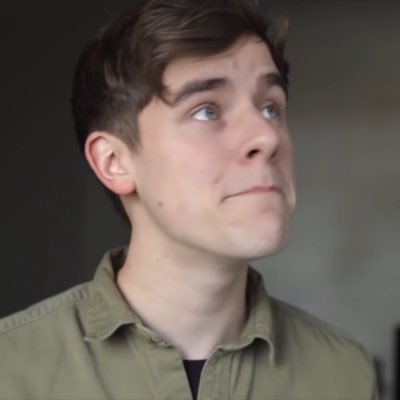 Zer0hui's profile picture. 6C 2012// 2H 2014// 4C 2016// NCWO