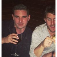 Johnny St.Pete (@johnmccloy) 's Twitter Profile Photo Johnny St.Pete (@johnmccloy) 's Twitter Profile Photo