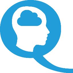 IQinITOps's profile picture. 