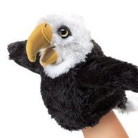 EMOCEE (@emoceetheeagle) 's Twitter Profile