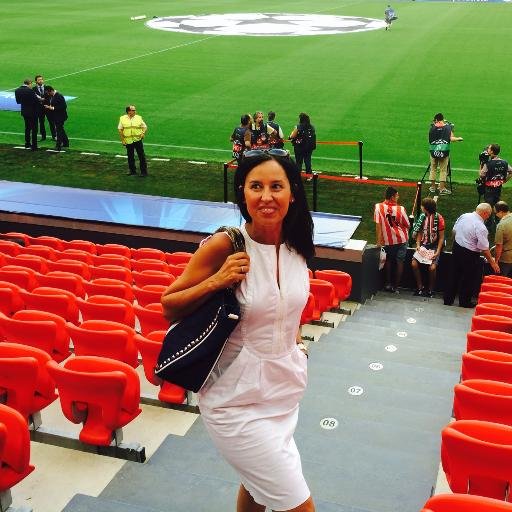 nmeler's profile picture. 