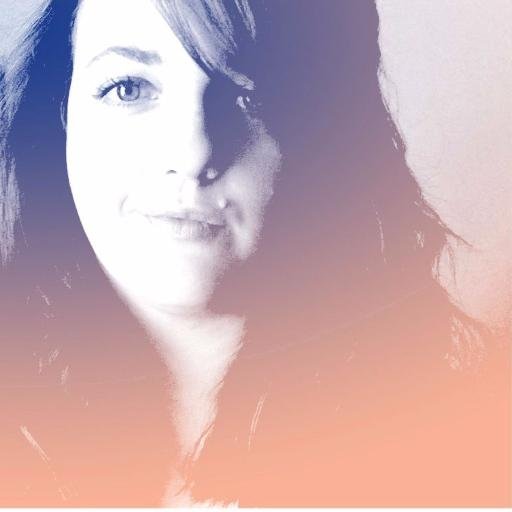 authormyrasong's profile picture. I like my coffee black, my mornings late, and my stories serialized. Author of contemporary romance serials.