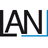 LANline_DE's profile image