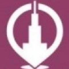 TargiWWarszawie's profile picture. 