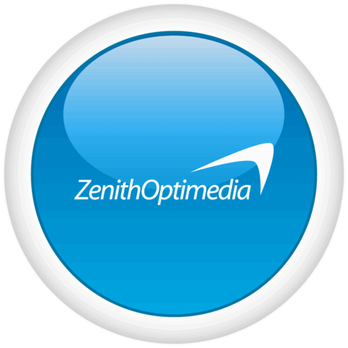 zogaming's profile picture. Zenith Optimedia's Digital Champions Gaming Team - everything and anything to do with gaming and in-game advertising.