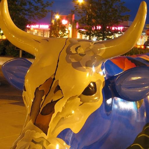 downtownsp's profile picture. The Sun Prairie BID organizes, finances, and carries out projects, programs and events to help promote businesses in Downtown Sun Prairie.