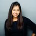 Satinder Lala (@satinderla) Twitter profile photo Satinder Lala (@satinderla) Twitter profile photo