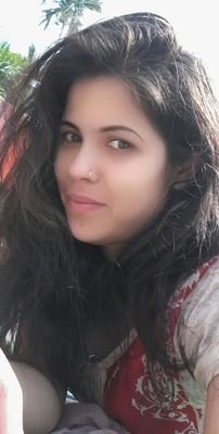 86piyughosh's profile picture. 