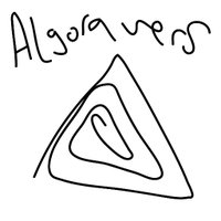 algoravers (@algoravers) 's Twitter Profile