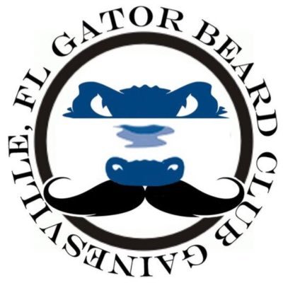 Gator Beard Club