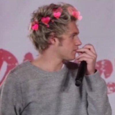 elyasrpgscb's profile picture. 