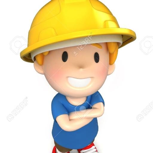 Engineering & International Business Development