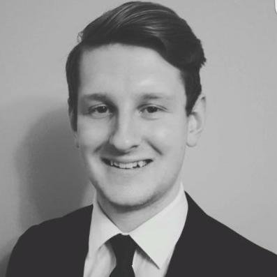 NathanB_RW's profile picture. Delivery Consultant - Tech Sales Specialist in Fintech.
Declared 'King in the North' and sat on the Iron Throne + lover of anything Star Wars