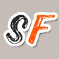 smoothfunction's profile picture. EE Addons for Cool People. And Web apps. And more.