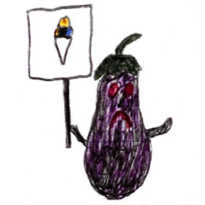 Rails developer, Math student, tweeting pictures I of things I find funny and rants.
(him/his)