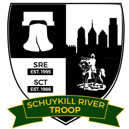 Account for Schuylkill River Rugby's D3 (Troop) and D4 (Cavalry) and our affiliated youth programs. For more D1 and professional news also follow @SkillRiverRFC