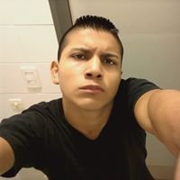 elchocoyatusabe's profile picture. RAFAGA Y NADA MASSSSSS
