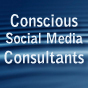 ConsciousSocial Profile Picture