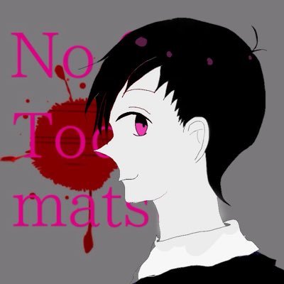 ぴぽさんのプロフィール画像
