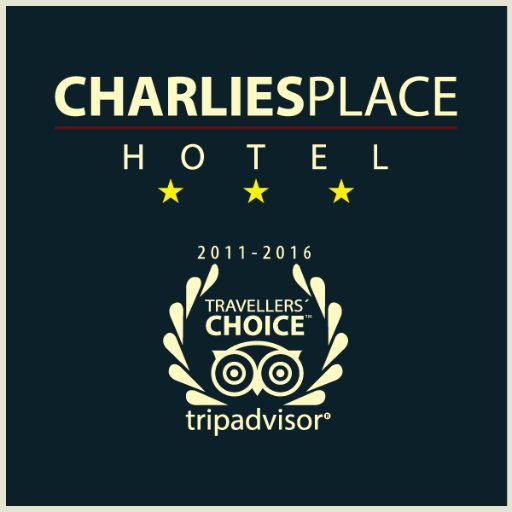 CharliesPlaceBO's profile picture. Charlie's Place, Hotel & Spa, brindamos un servicio como ninguno a todas las personas que deseen visitar Bogotá y disfrutar de una estadía plena y relajante.
