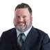 Steven Fletcher 204 🇺🇦🇨🇦🇺🇦🇨🇦 (@hon_fletcher) Twitter profile photo Steven Fletcher 204 🇺🇦🇨🇦🇺🇦🇨🇦 (@hon_fletcher) Twitter profile photo