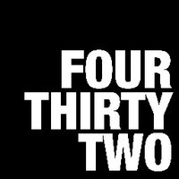 FourThirtyTwo (@four_thirty2) 's Twitter Profile