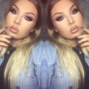 Alex Foster (@alexpaiige) Twitter