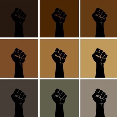 We are the Αfrican & Αfrican - Αmerican Studies Αmbassadors of ΕC! #ECUnite