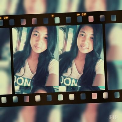 AneMargaret's profile picture. 