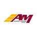 A&M Railroad (@am_railroad) Twitter profile photo A&M Railroad (@am_railroad) Twitter profile photo