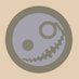 Jyri (@artoffiktio) Twitter profile photo Jyri (@artoffiktio) Twitter profile photo