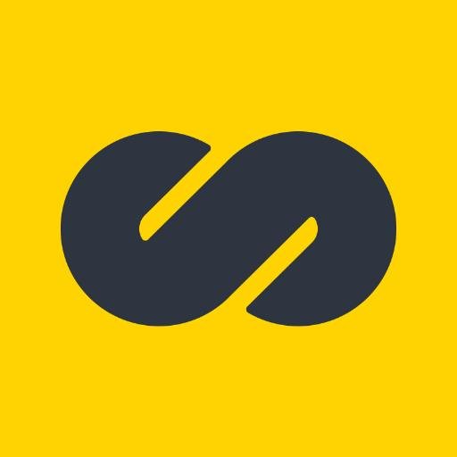 Swite creates a website with the posts, photos and videos from your social networks. Create your site now, it's fast, professional and easy 👉 https://t.co/dtRHvjoXRC